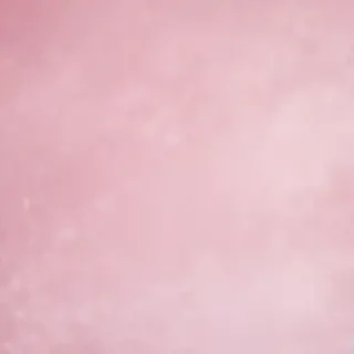 soft backgrounds