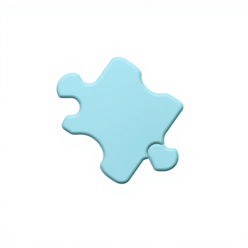 puzzle piece png