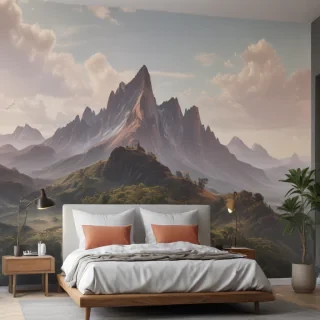 plain aesthetic wallpapers