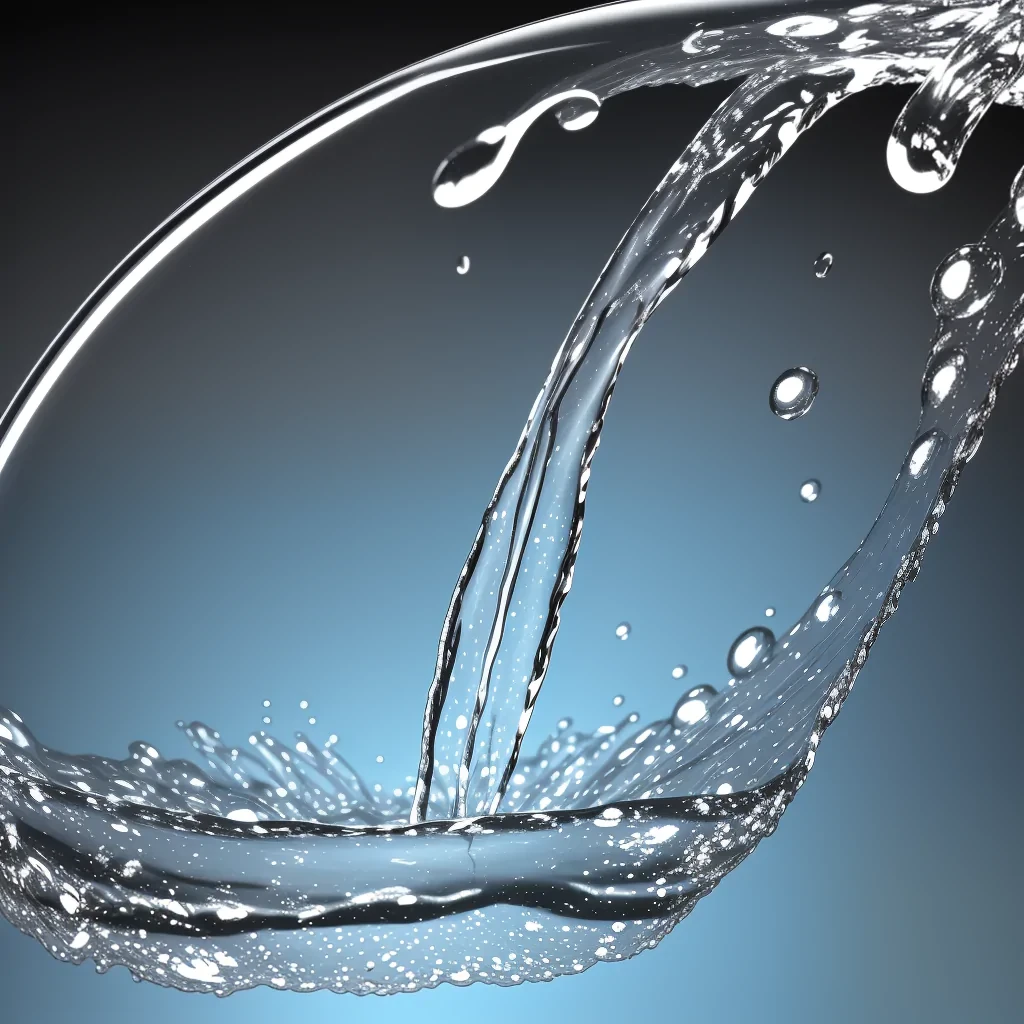 water droplets png transparent