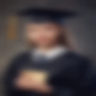 graduation png
