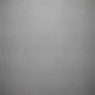 gray texture background