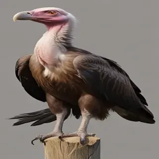 vultures png