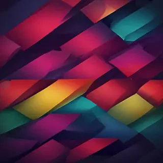 abstract iphone backgrounds