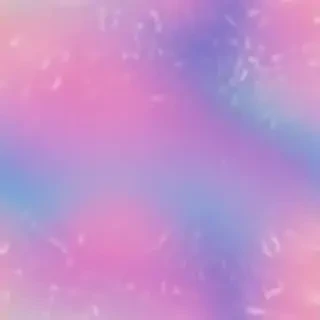aesthetic aura gradient