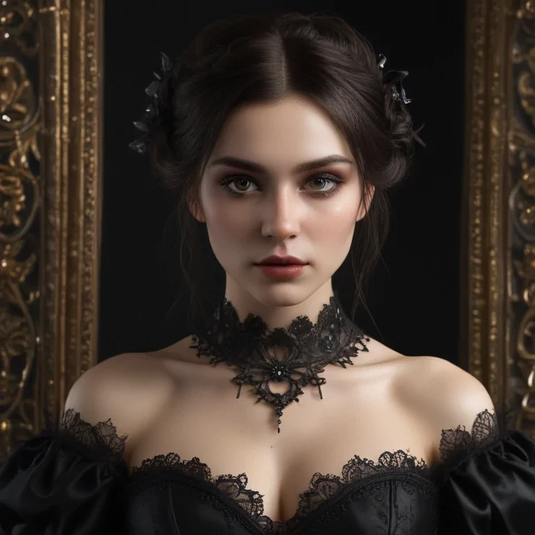 gothic png