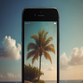 summer iphone backgrounds