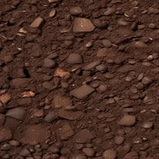 soil png