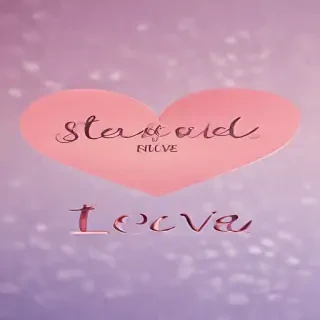 self love wallpaper