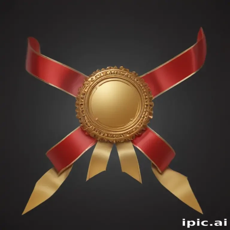 banner ribbon png