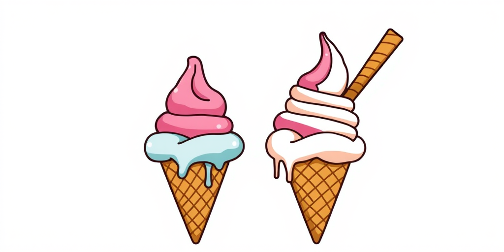 icecream png
