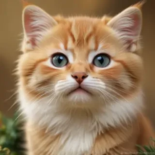 kitten wallpapers