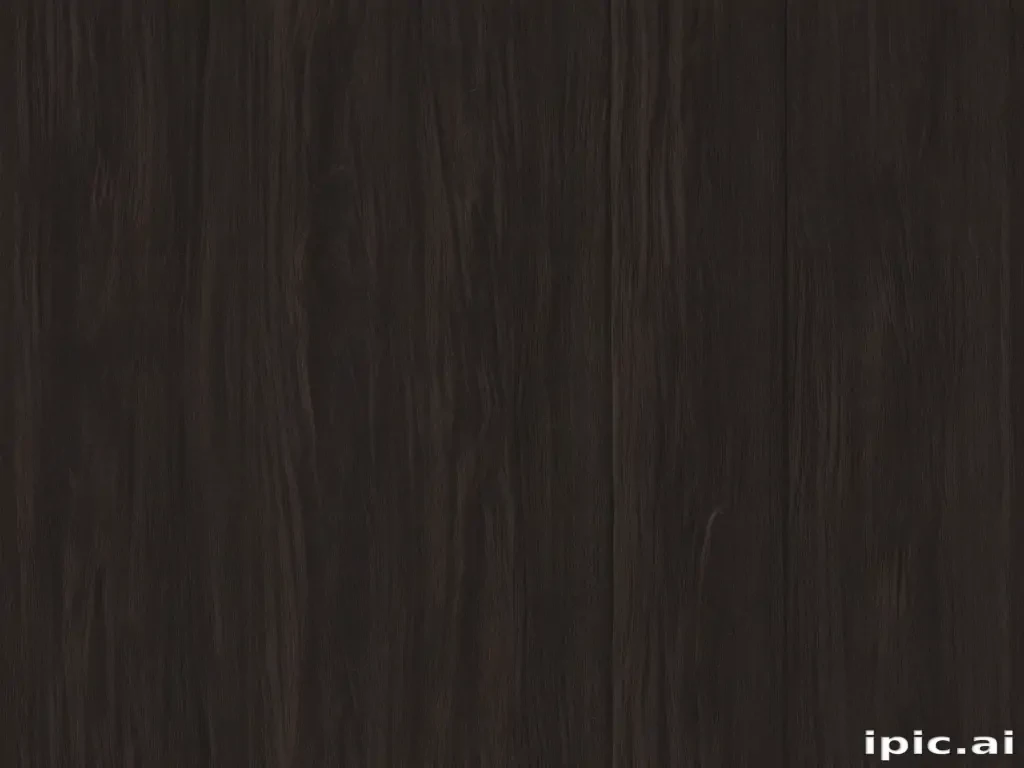 texture dark wood