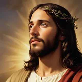 jesus background wallpaper