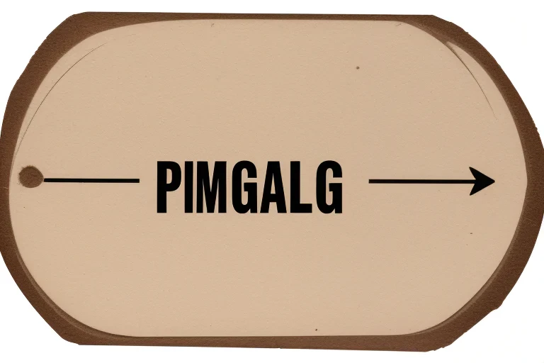 label png