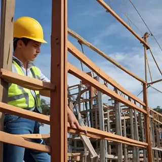 construction png