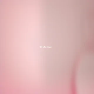 plain pink wallpaper