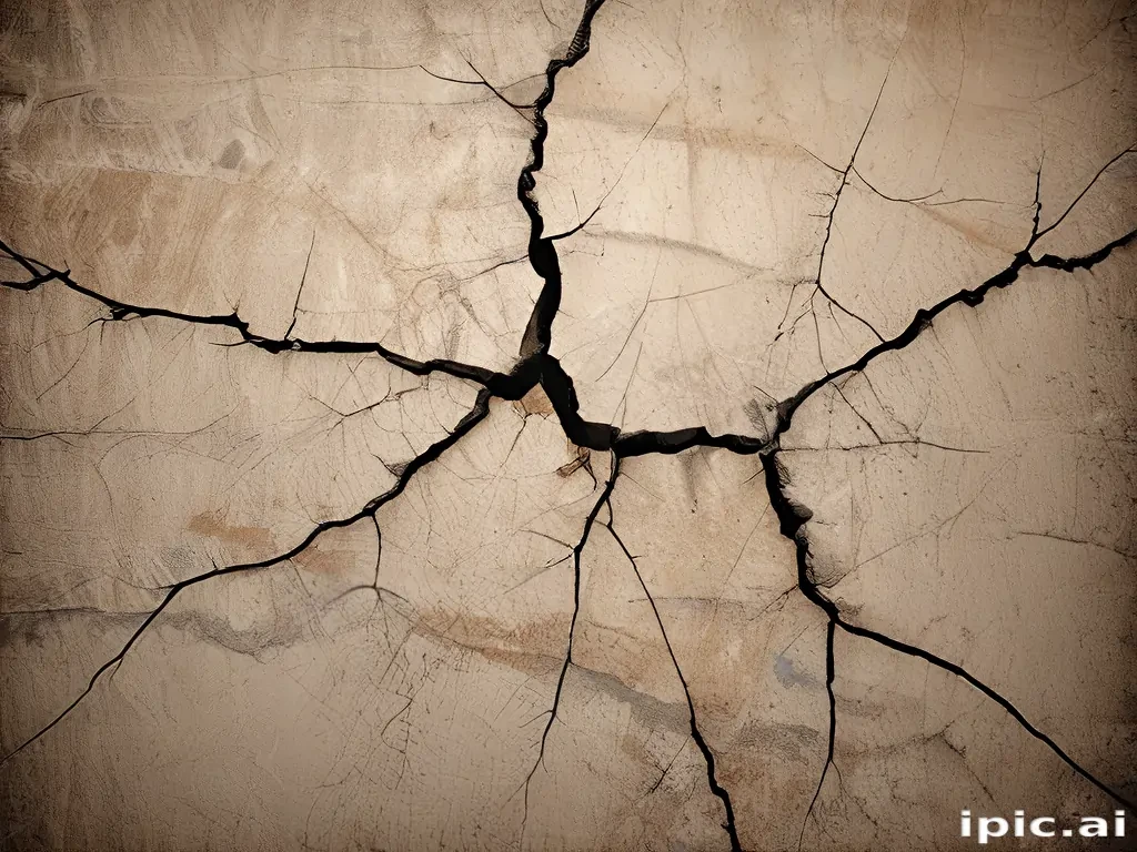 cracks png