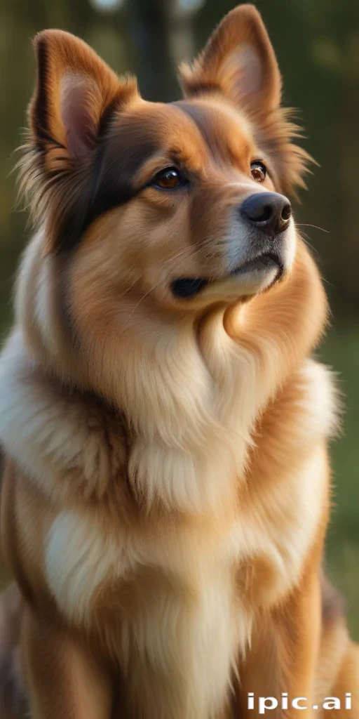 jackabee dog breed