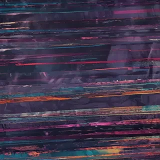 glitch texture