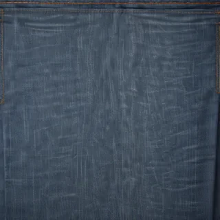 jean texture png