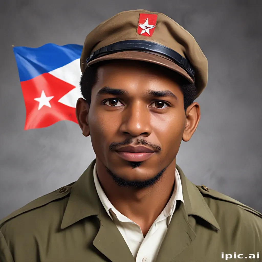 cuban png
