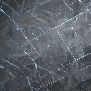 transparent graphics