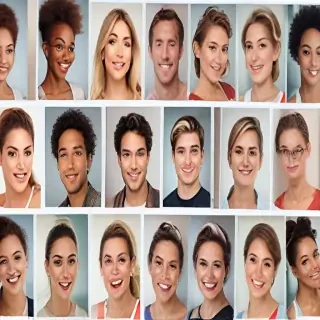 collage png