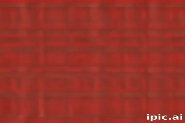 red rectangle png