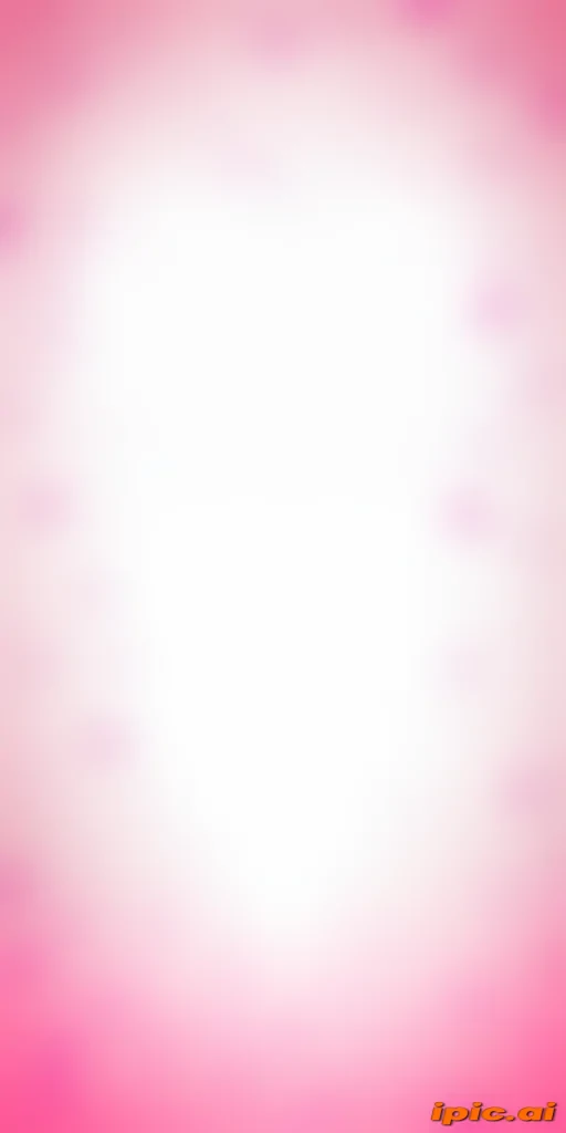 heart aesthetic background