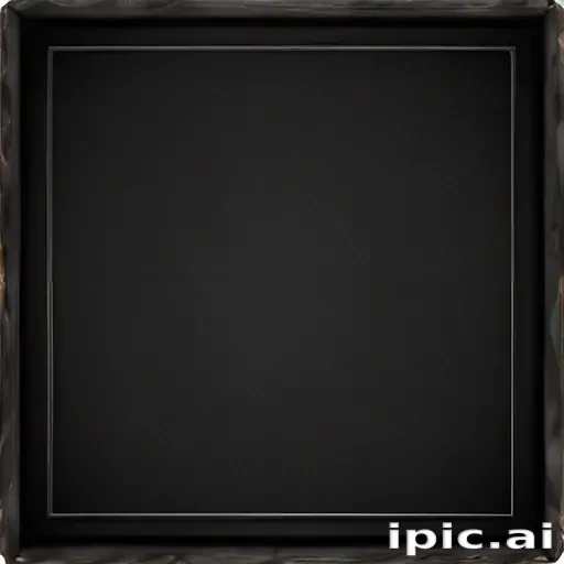 black rectangle png