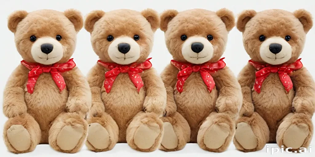 teddy bears png
