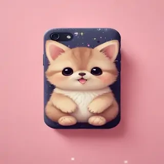 cute iphone wallpaper