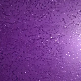 purple wallpaper with glitter