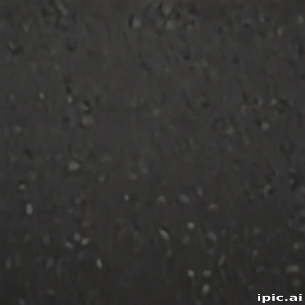 sad background
