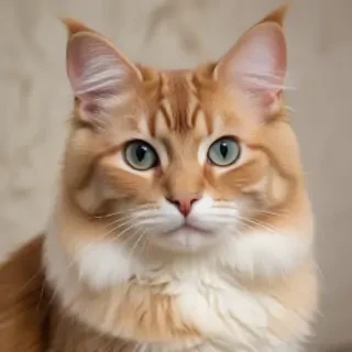 american bobtail breed