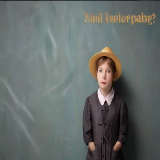 silly background