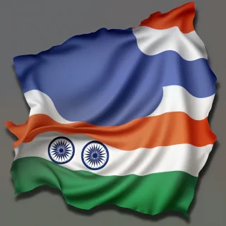 indian flag png