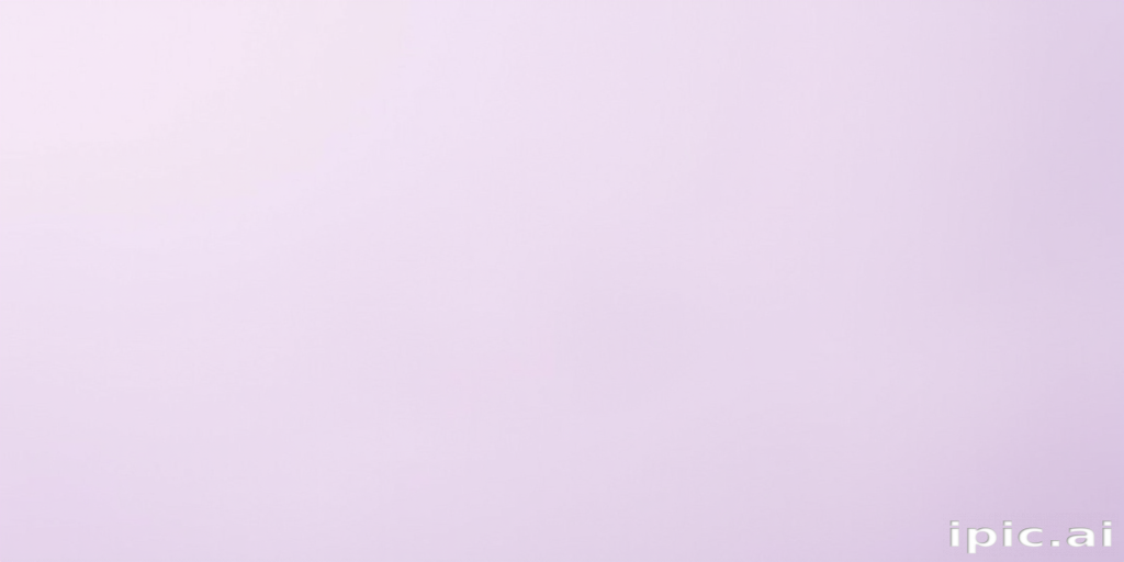 cute pastel purple background