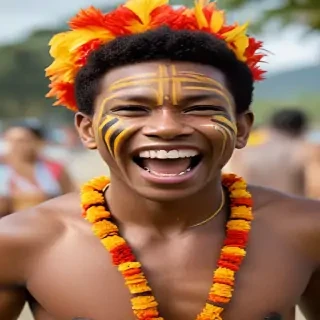 celebrate png
