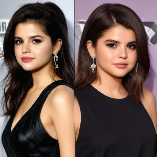 does selena gomez has cancer