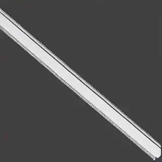 white line png