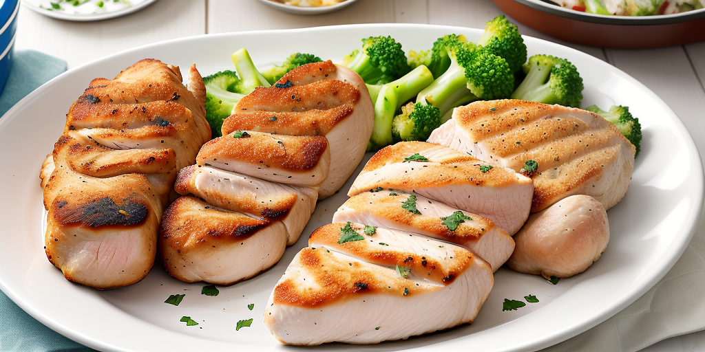 tyson southern style chicken tenderloins air fryer