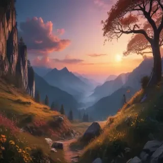 4k wallpaper for pc