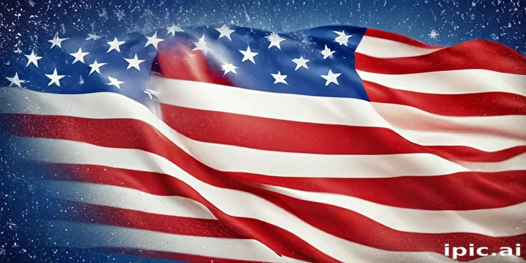 cute 4th of july backgrounds