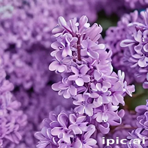lilac wallpaper iphone
