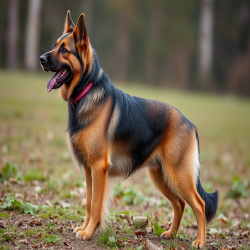 chabrador dog breed