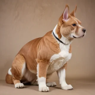 german rex breed