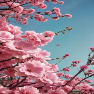 girly iphone backgrounds
