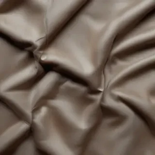 fabric texture overlay